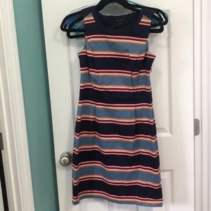 Tommy Hilfiger Dress